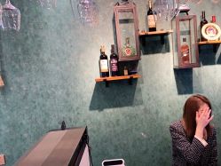 -BOEYAE宝研美肤造型