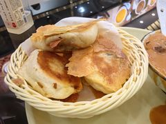 -方中山胡辣汤(通州店)