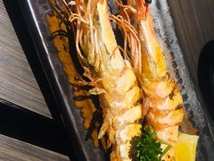 -赤坂亭·M9和牛烧肉(南京江南虹悦城店)