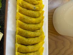 -汉方猪肚鸡火锅(金华之心店)