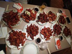 -王宝和酒家(黄浦店)