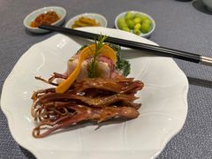 -浙江西子宾馆·牡丹厅