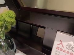 -徽州小镇(高新店)