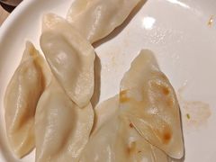 -大师兄·西北小馆(南沙万达广场店)