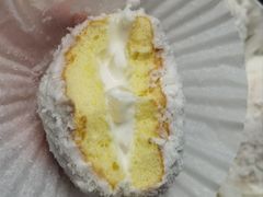 -泸溪河桃酥(西直门凯德店)