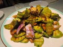 -名典餐厅(铁西立安花园店)