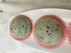 -口衣记鸡饭店