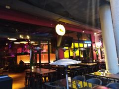-CYCLO(158坊店)