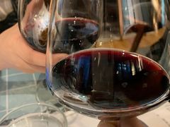 -新贝乐意大利餐厅(苏州中心店)