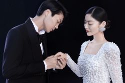 -IDO婚纱摄影(上海旗舰店)