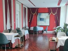 -红顶食府(滨湖九号店)