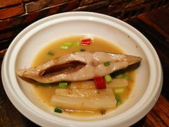 -临家闽南菜(大唐店)