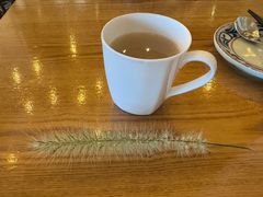 -峇峇娘马来西亚餐厅(望京SOHO店)