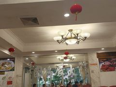 -汇兴源餐馆(小北路店)