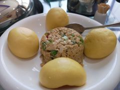 -福泉海码头(六里山店)