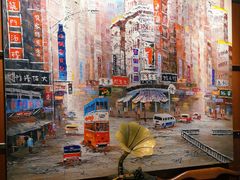 -三玛璐酒楼(汉口路店)