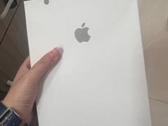 -Apple零售店(青岛万象城店)