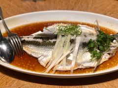 -宁波柏悦酒店·钱湖渔港