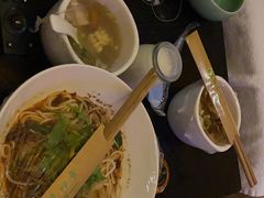 -金色印象·HiFi影音·按摩足疗(龙腾路店)