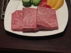 -海逸海鲜酒家(古北店)
