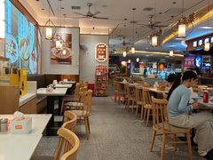 -苏晓玥·江南小吃(深圳北站店)