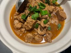-集贤门·徽菜(福田店)