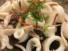 -华兴大酒楼(亿宝大厦店)