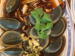 -老雒阳面馆·水席·洛阳菜(纱厂路店)