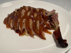 -洋洋中餐馆·SINCE 1997(信投店)