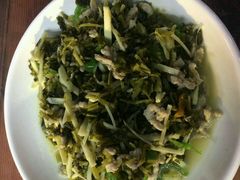 -长廊好灶头 本地人农家菜(枫泾古镇店)