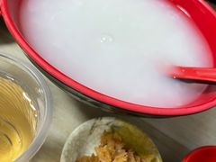 -光明刘冰乳鸽店(光明法政北路店)