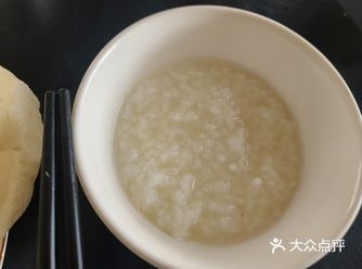 #今天早餐长这样 #减脂餐 #吃瘦不饿瘦就得这么减