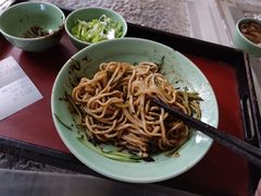 -故宫冰窖餐厅