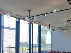 -南太湖山庄·四季轩&国风堂中餐厅