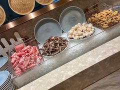 -菲住布渴全日制餐厅·简餐·下午茶·蛋糕