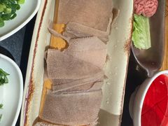 -红运火锅·中国名火锅·国风演绎(省体店)