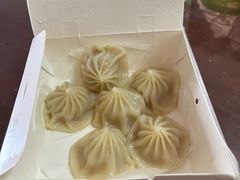 -小桃园·豆浆油条(复兴中路店)
