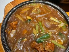 -宋小谨(惠安禹洲店)