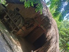 -海南槟榔谷黎苗文化旅游区