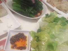 -点点心点心专门店(湾仔店)