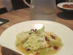 -耶里夏丽·丝路新疆菜·清真食品(徐汇南丹东路臻选店)