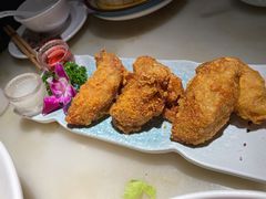 -花千醉(新街口店)