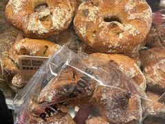 -PAPER STONE BAKERY(天环店)