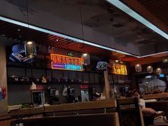-庆峰龙虾烧烤(合肥一店)