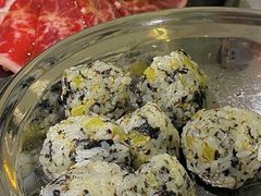 -花味·自助烤肉(雨花客厅店)
