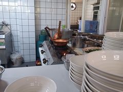 -甩两碗(中海·龙泉公馆店)