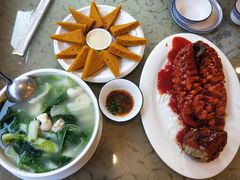 -红豆园(文林街店)