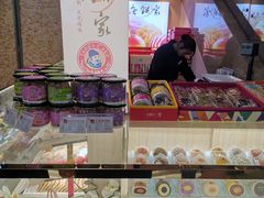 -巴黎春天(浦建店)