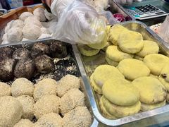 -常州糕团店(北大街新世纪商城店)