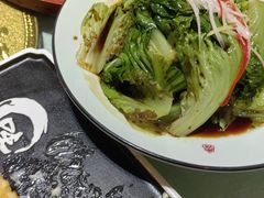 -裕德隆清真饭庄·天津特色菜(河东店)